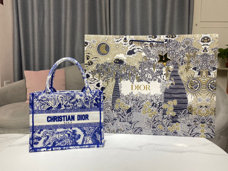 MC-Christian Dior-5103