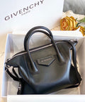 MC-GIVENCHY-752