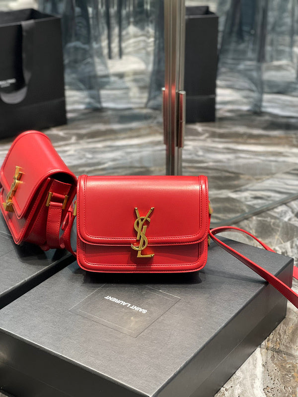 MC-YSL-Bags-4609