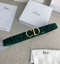 MC-Mens Belts-1584