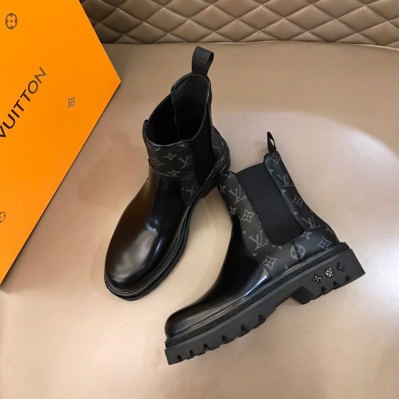 MC-Mens Shoes-5134