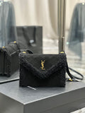 MC-YSL-Bags-4610