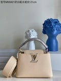 MC-LV-Bags-5583