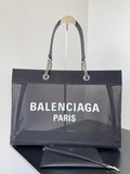 MC-Balenciaga-2227