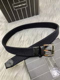 MC-Mens Belts-1585