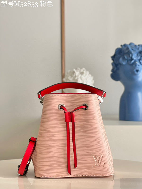 MC-LV-Bags-5584