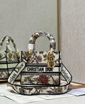 MC-Christian Dior-5105