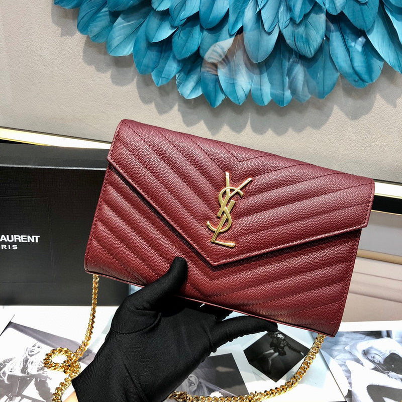 MC-YSL-Bags-4611