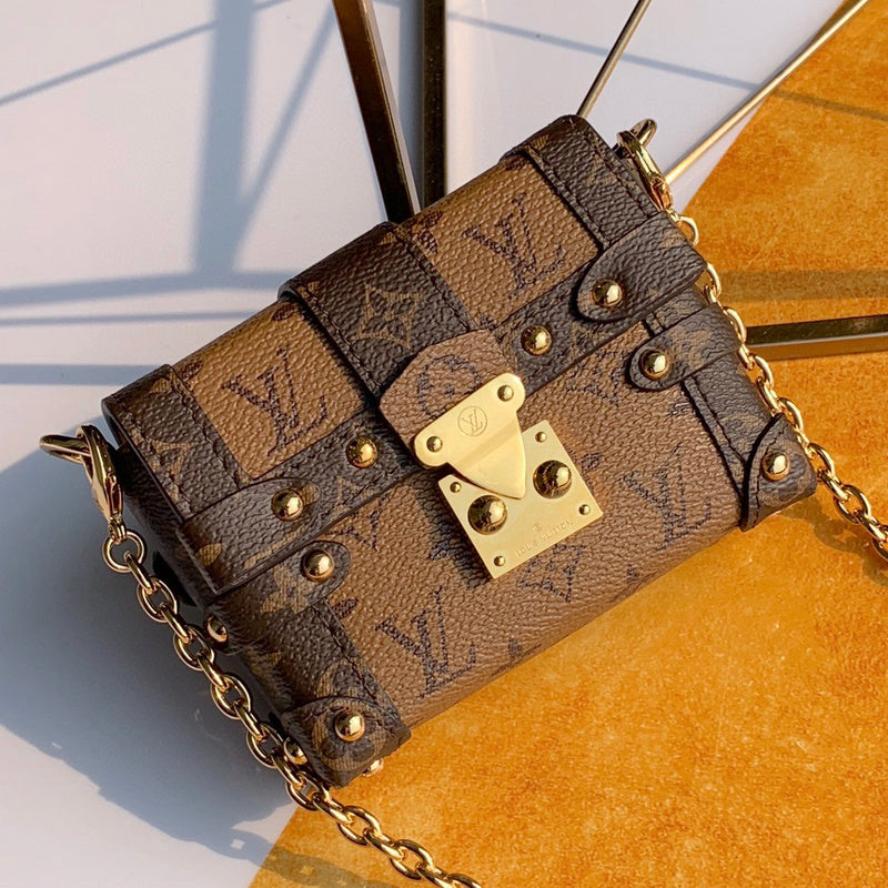 MC-LV-Bags-5585