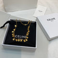 MC-Jewelry-1079