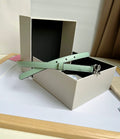 MC-Women Belts-748