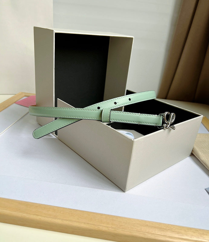 MC-Women Belts-748
