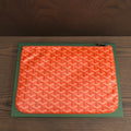 MC-Goyard-1895