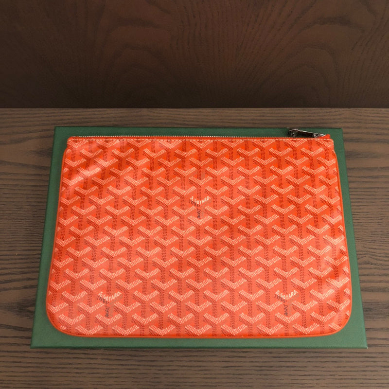 MC-Goyard-1895