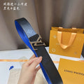 MC-Mens Belts-1586