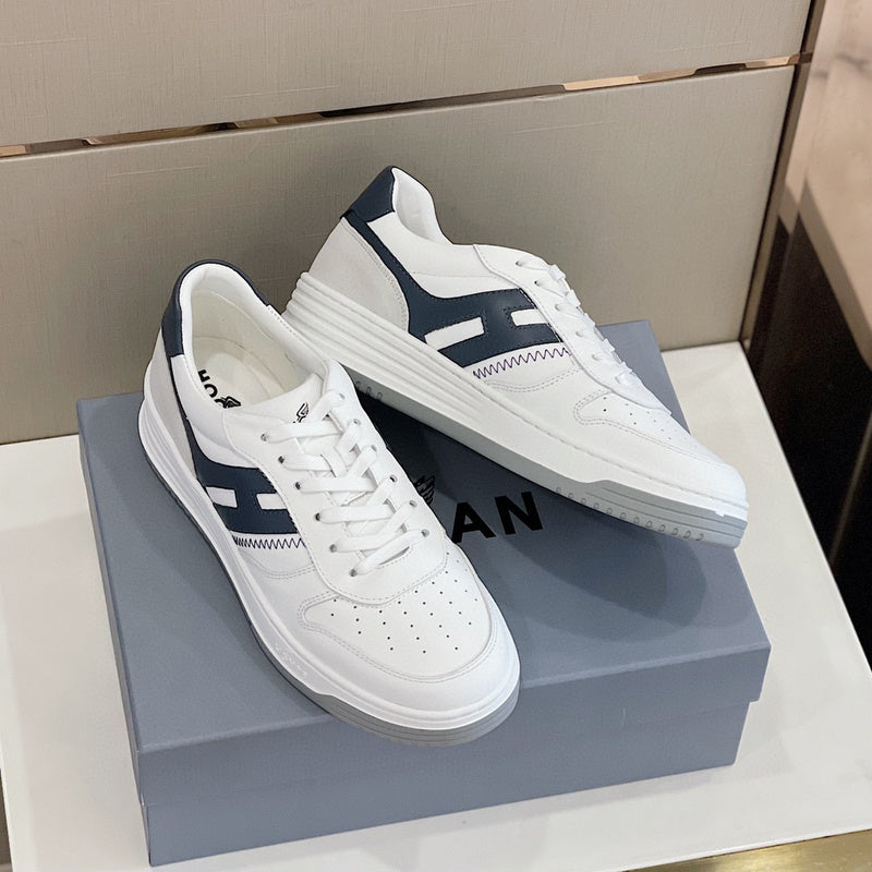 MC-Mens Shoes-5136