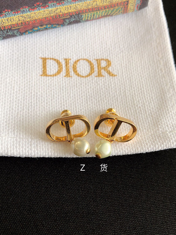 MC-Jewelry-1080