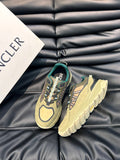 MC-Mens Shoes-5137