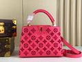 MC-LV-Bags-5586