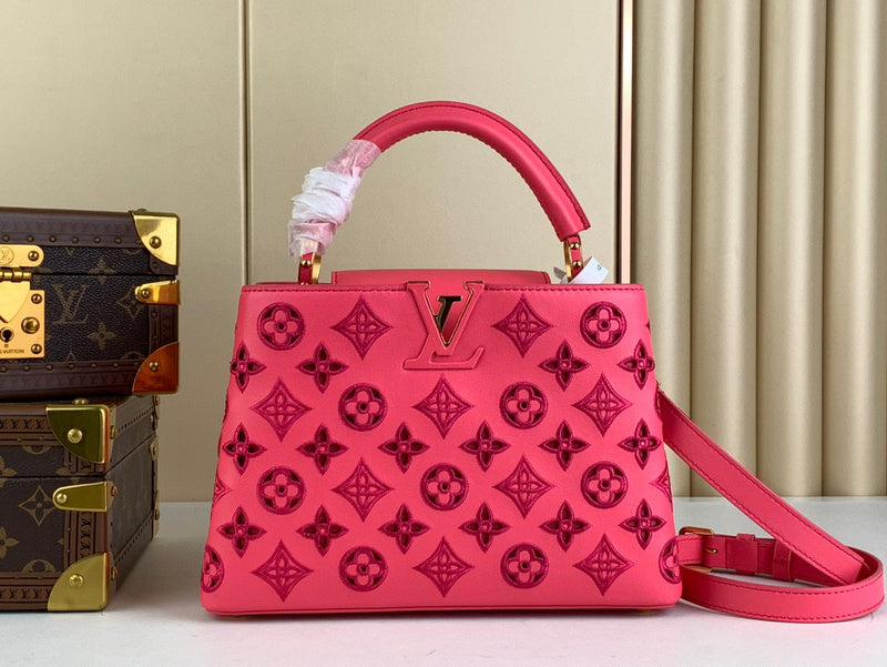 MC-LV-Bags-5586