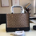 MC-Coach-434