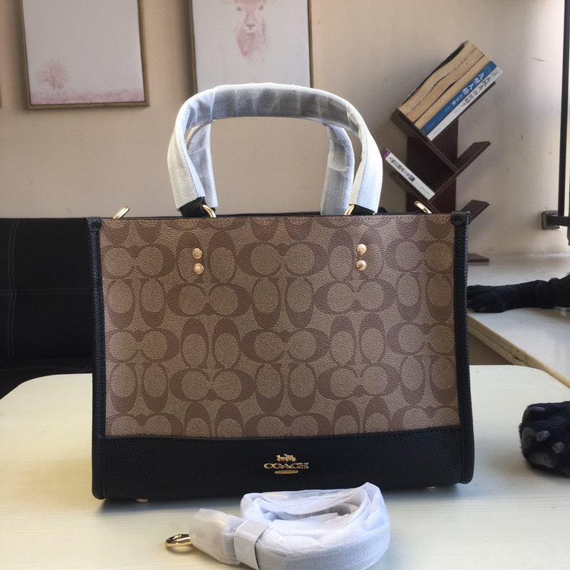 MC-Coach-434