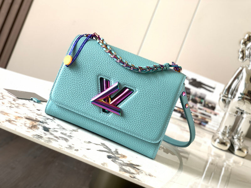 MC-LV-Bags-5587