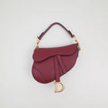 MC-Christian Dior-5107