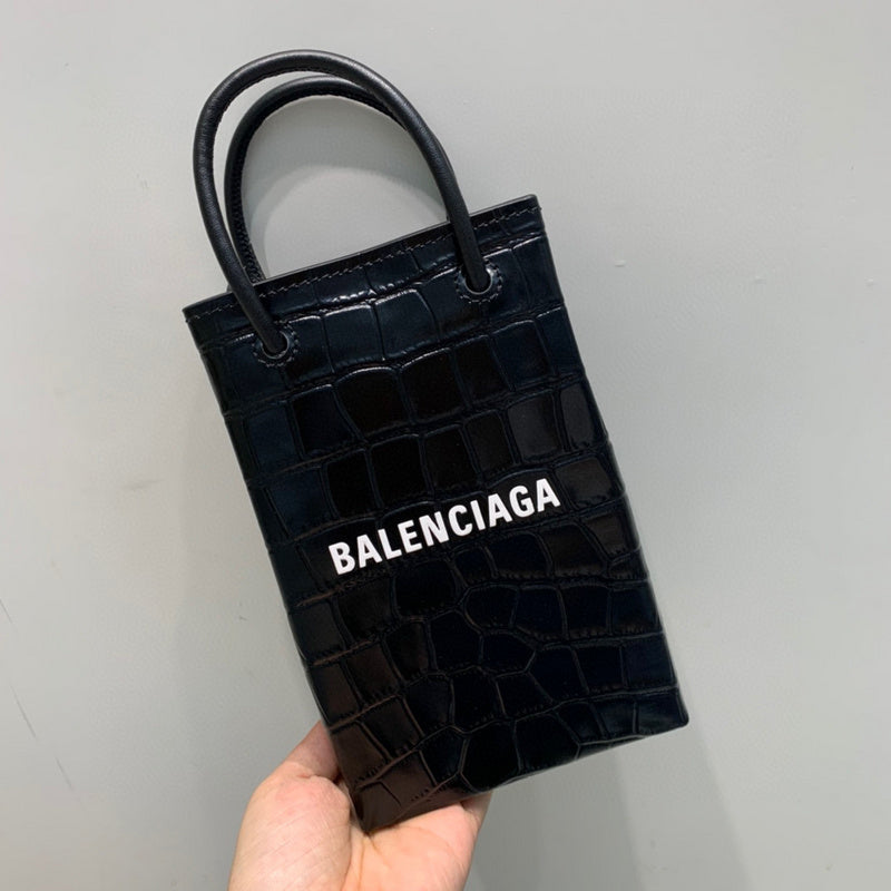 MC-Balenciaga-2228