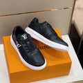 MC-Mens Shoes-5138