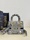 MC-Christian Dior-5108