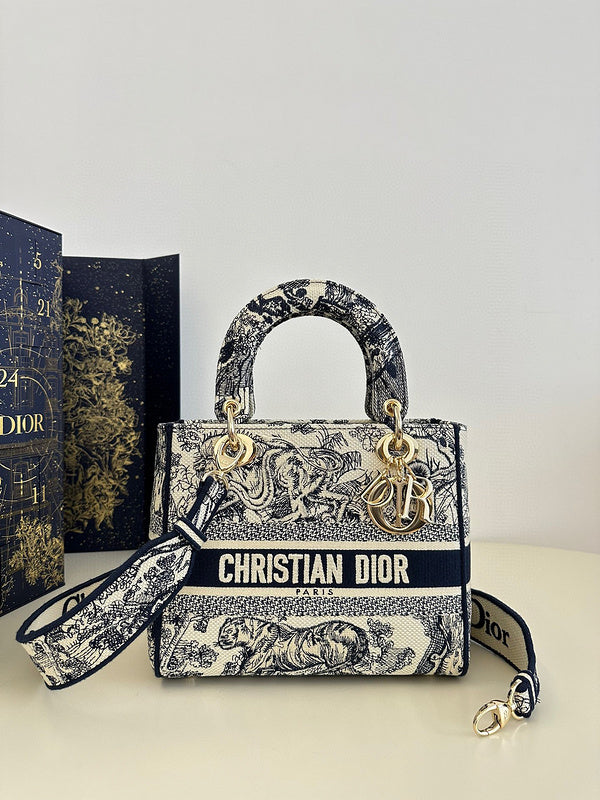 MC-Christian Dior-5108