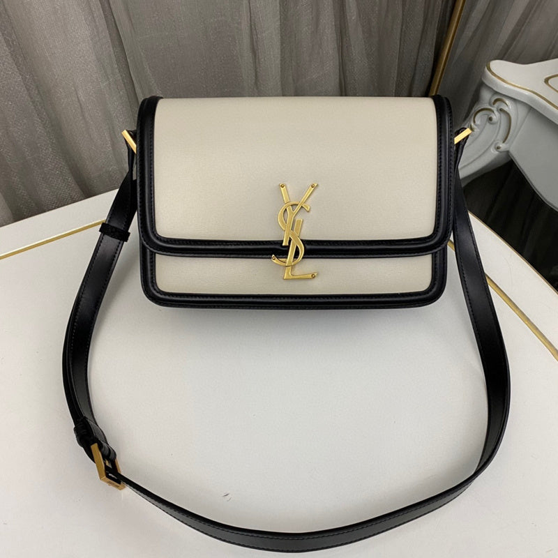 MC-YSL-Bags-4612