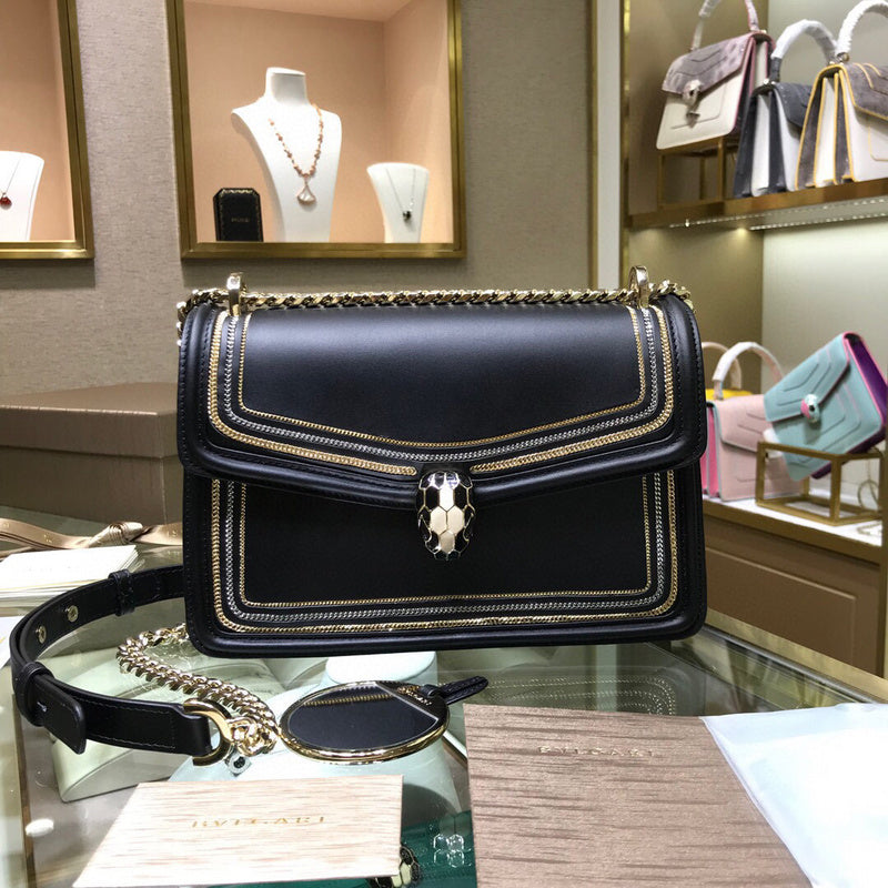 MC-Bulgari-824