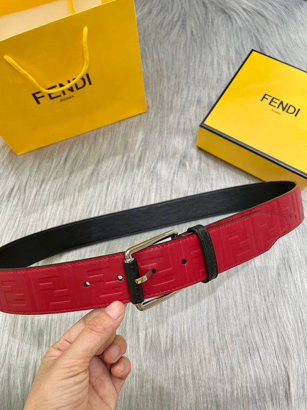 MC-Mens Belts-1587