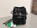 MC-Bottega Veneta-2860