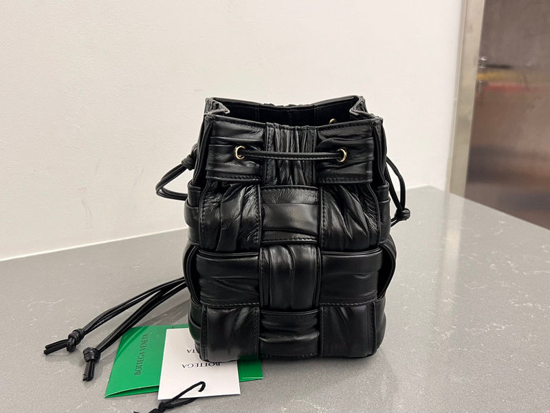 MC-Bottega Veneta-2860