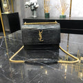 MC-YSL-Bags-4613