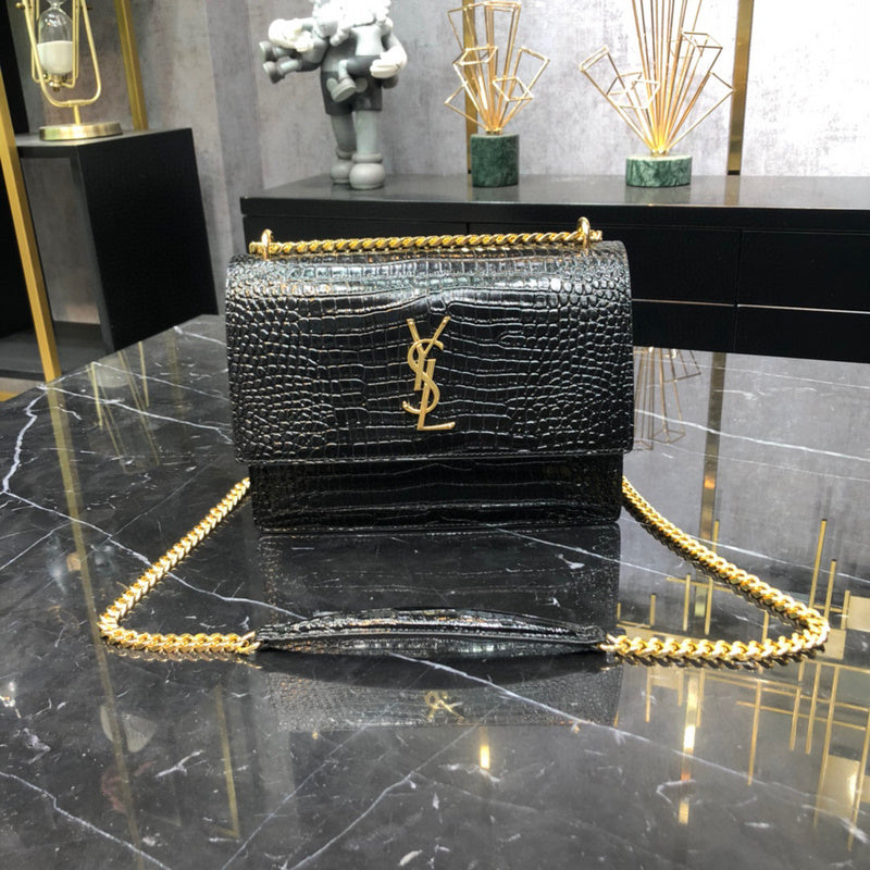 MC-YSL-Bags-4613