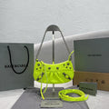 MC-Balenciaga-2229