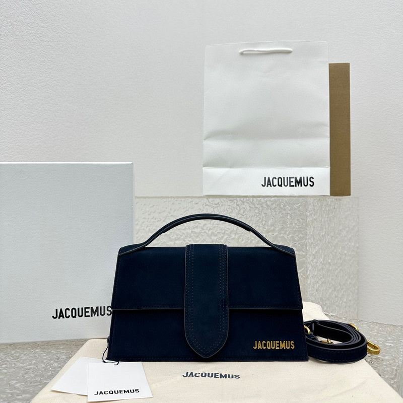 MC-JACQUEMUS-389
