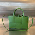 MC-Bottega Veneta-2861
