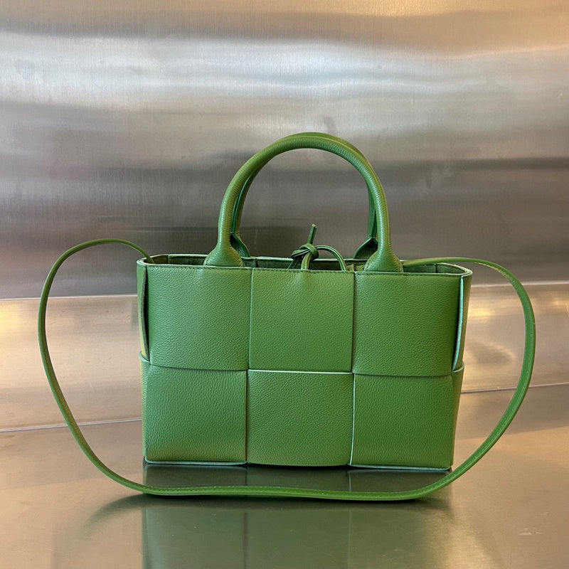 MC-Bottega Veneta-2861