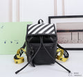 MC-OFF White-724