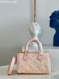 MC-LV-Bags-5593