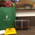 MC-Goyard-1896