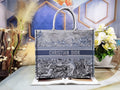 MC-Christian Dior-5109