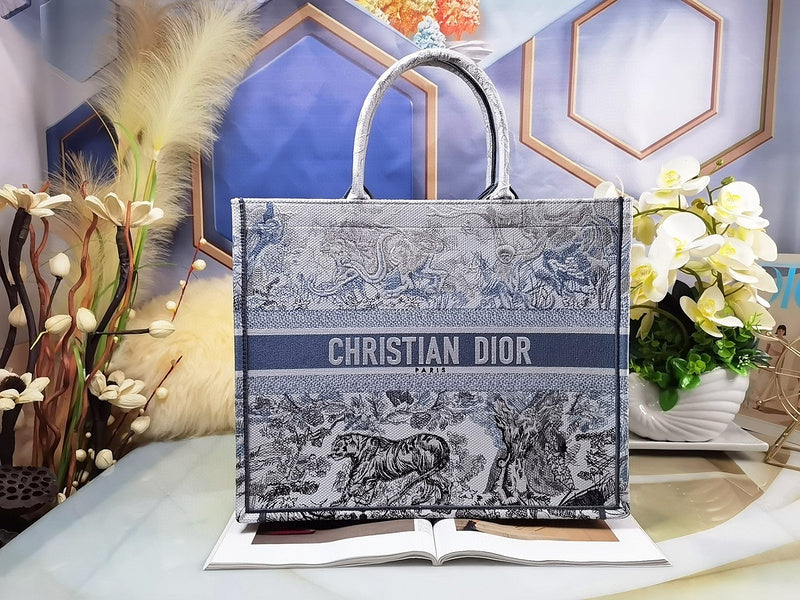 MC-Christian Dior-5109