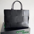 MC-Bottega Veneta-2862
