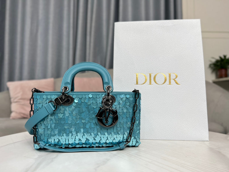 MC-Christian Dior-5110